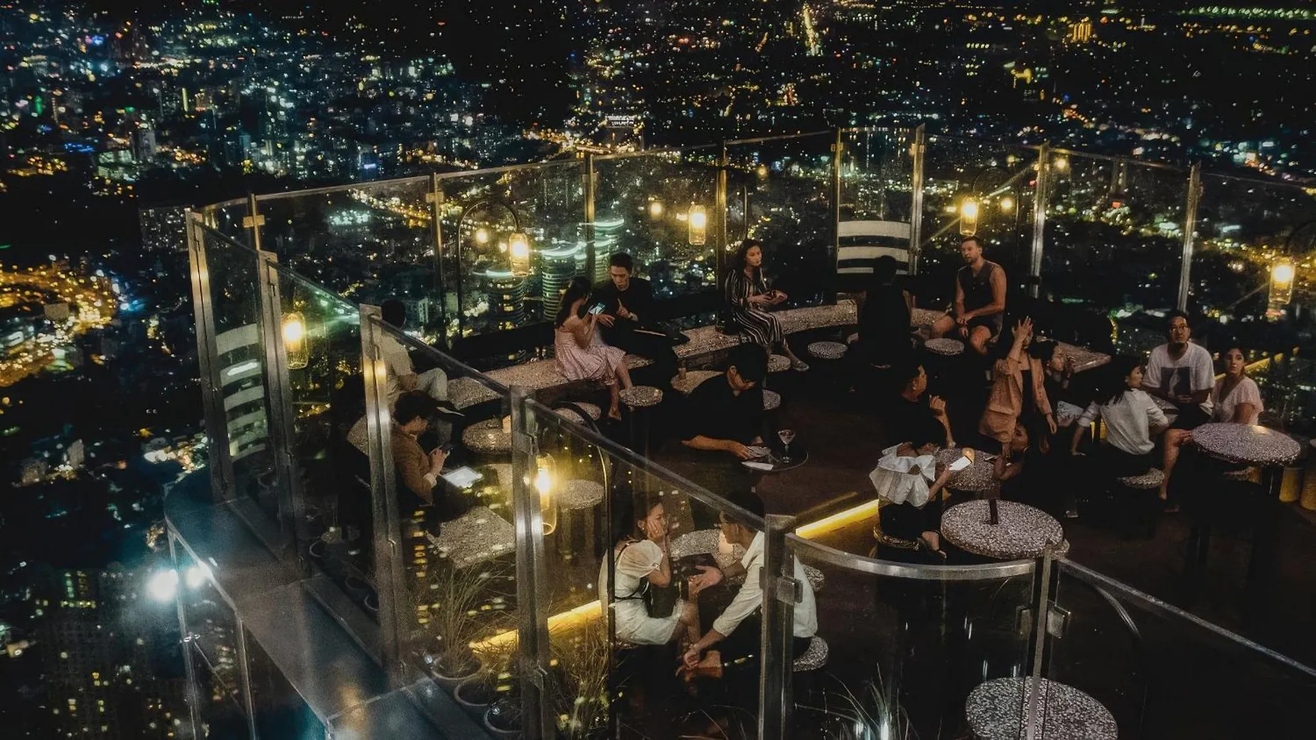 Urban Zen Saigon - Vinhomes Landmark 81 Ho Chi Minh City 0*,  Vietnam