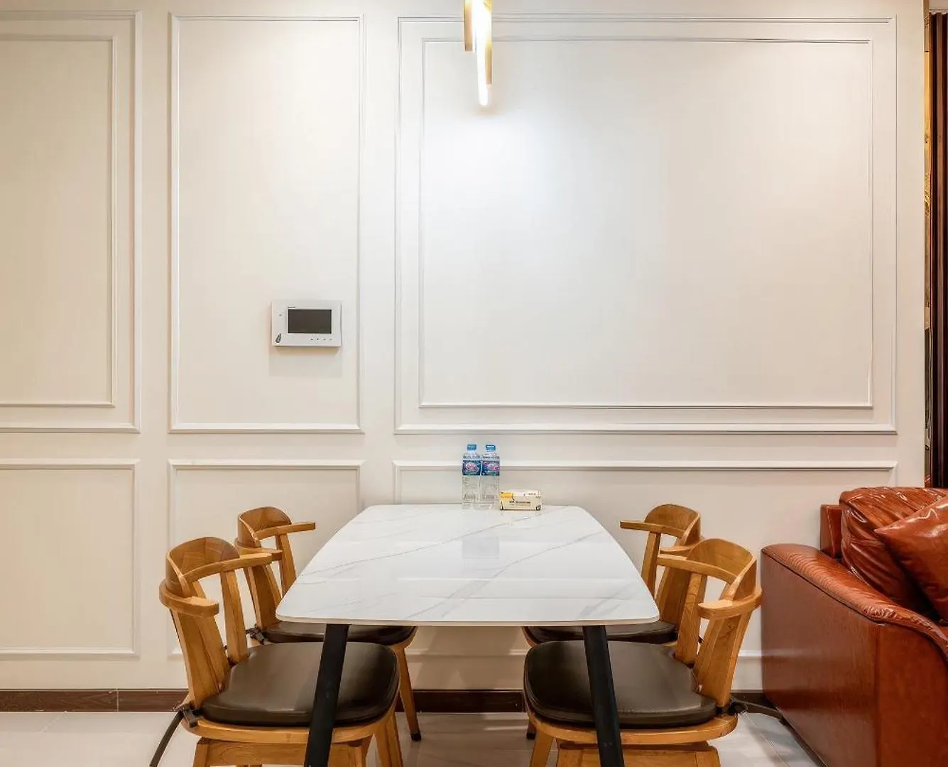 Urban Zen Saigon - Vinhomes Landmark 81 Ho Chi Minh City Vietnam