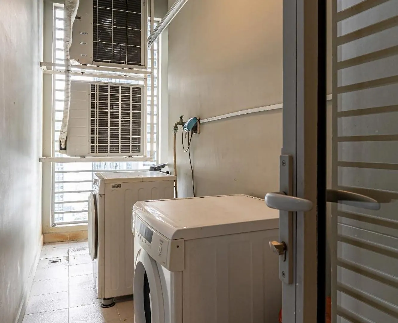 Apartment Urban Zen Saigon - Vinhomes Landmark 81 Ho Chi Minh City