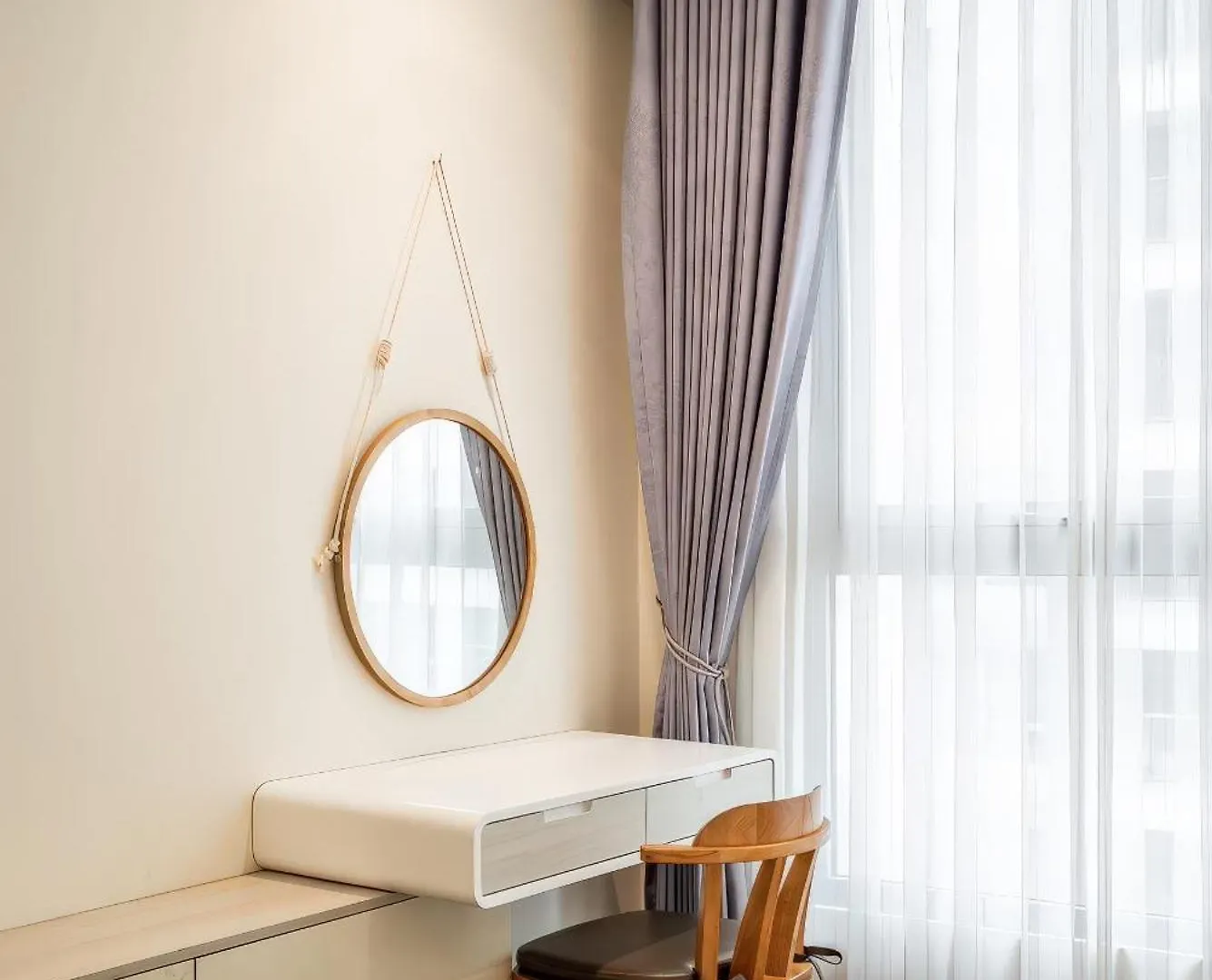 Urban Zen Saigon - Vinhomes Landmark 81 Ho Chi Minh City 0*,